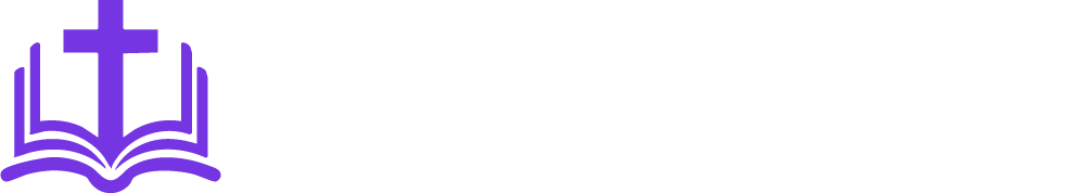 Rose of Sharon Covenant Ministries